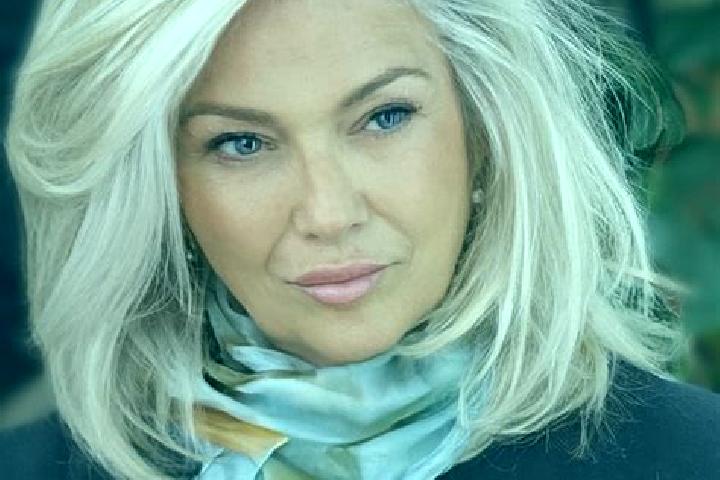 Iris, 30, a blonde grey-eyed caribbean companion based in Lawtell. Offering BDSM, Duos, Erotic Massage, Travel Companion, Overnight. Available for incall and...