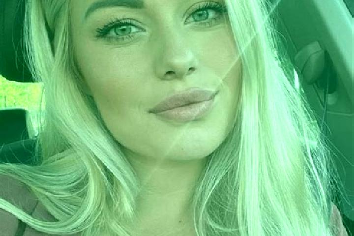 Iris, 30, a blonde hazel-eyed caribbean companion based in Hoddesdon. Offering Couples, Travel Companion, BDSM. Available for incall and outcall, overnight b...