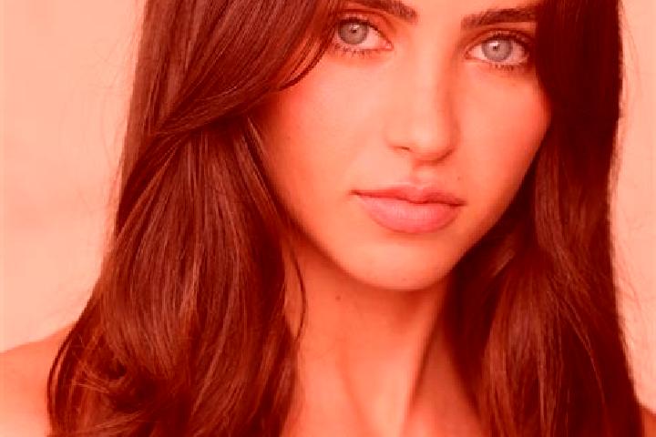 Iris, 30, a brunette amber-eyed latina companion based in Sebia Yao. Offering OWO, Erotic Massage, Duos. Available for incall and outcall, day and evening da...