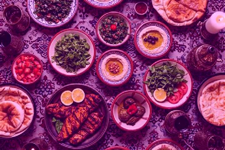 Iris, 30, a brunette amber-eyed middle eastern companion based in Urusha. Offering Party Girl, Couples, Duos, Travel Companion, Dinner Date. Available for in...