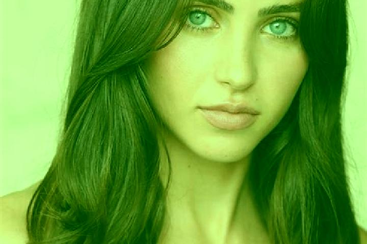 Iris, 30, a brunette brown-eyed caribbean companion based in Tarculesti. Offering Erotic Massage, 69, GFE, A-Level. Available for incall and outcall, day and...