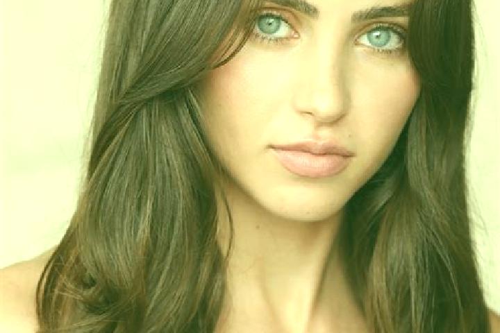 Iris, 30, a brunette brown-eyed caucasian companion based in Hutchinson. Offering GFE, CIM, Striptease, Couples. Available for incall and outcall, overnight ...