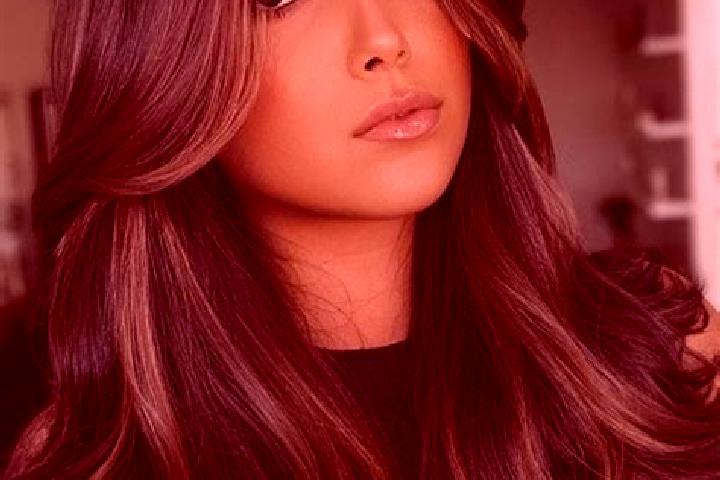 Iris, 30, a brunette dark-eyed slavic companion based in Pitesti. Offering Couples, Party Girl, Deep French Kissing. Available for incall and outcall, overni...