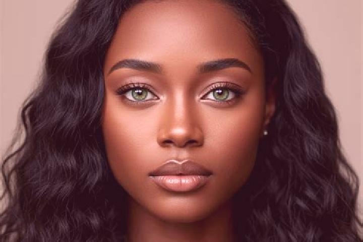 Iris, 30, a brunette green-eyed ebony companion based in Fuentelespino de Moya. Offering 69, CIM, Travel Companion, Tantra, Party Girl. Available for incall ...