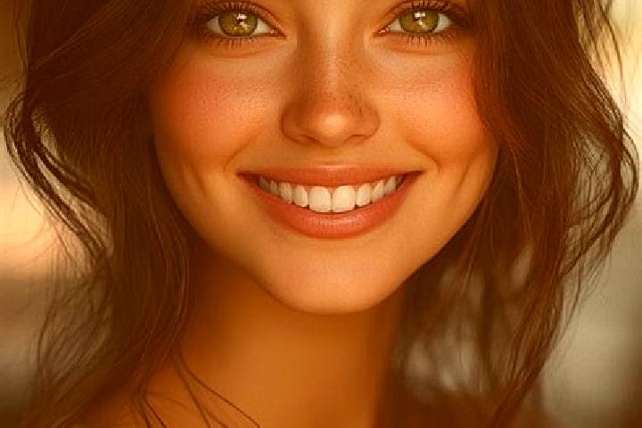 Iris, 30, a brunette green-eyed mixed companion based in Petit-Roeulx-lez-Nivelles. Offering OWO, Fetish, Deep French Kissing. Available for incall and outca...