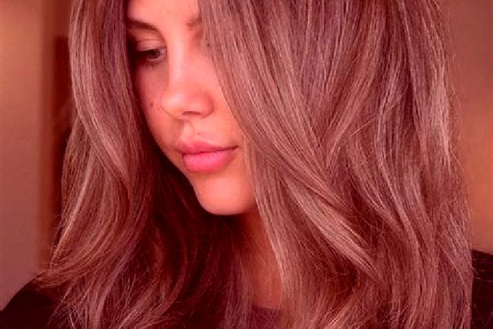 Iris, 30, a brunette grey-eyed european companion based in Jonaswalde. Offering Prostate Massage, GFE, Duos. Available for incall and outcall, day and evenin...