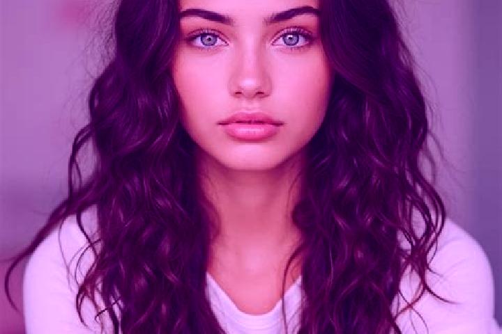 Iris, 30, a brunette grey-eyed mediterranean companion based in Buonconvento. Offering OWO, Domination, GFE. Available for incall and outcall, day and evenin...