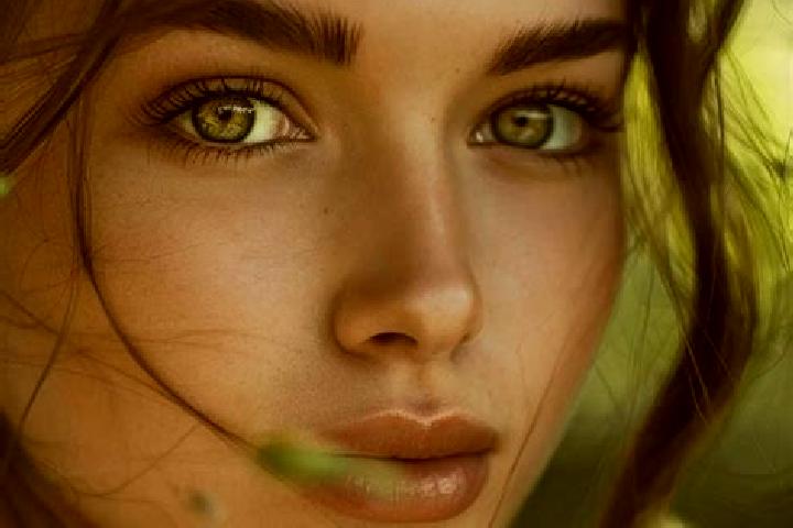Iris, 30, a brunette hazel-eyed european companion based in Tomelloso. Offering OWO, Prostate Massage, Dinner Date. Available for incall and outcall, overnig...