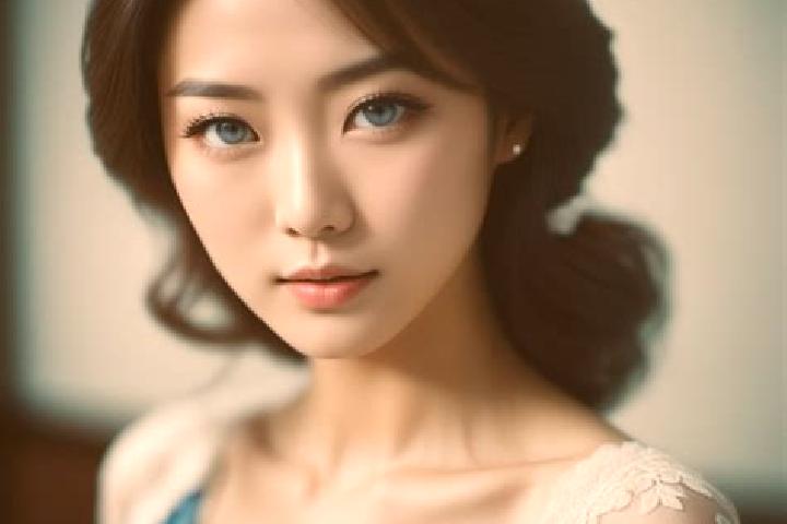 Iris, 30, a chestnut blue-eyed asian companion based in Beoumi. Offering Dinner Date, Striptease, GFE, Massage. Available for incall and outcall, overnight b...