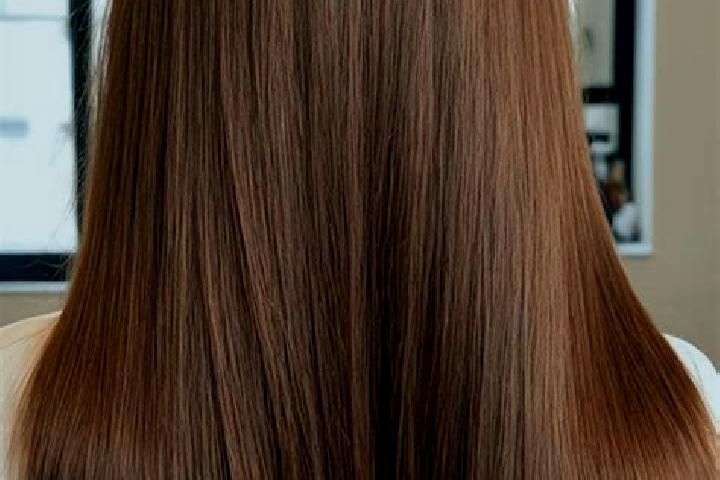 Iris, 30, a chestnut brown-eyed ebony companion based in San Antonio de Rancas. Offering Travel Companion, Tantra, Deep French Kissing, OWO. Available for in...