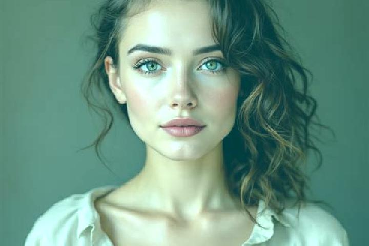 Iris, 30, a chestnut brown-eyed european companion based in Castellanza. Offering 69, BDSM, Tantra, CIM, Deep French Kissing. Available for incall and outcal...