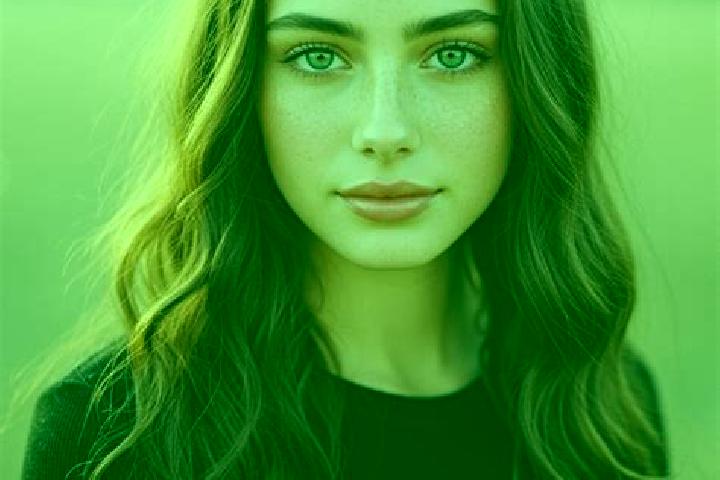 Iris, 30, a chestnut brown-eyed mediterranean companion based in My Loc. Offering Massage, OWO. Available for incall and outcall, overnight bookings available.