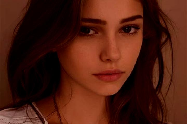 Iris, 30, a chestnut dark-eyed slavic companion based in Ahueyahualco. Offering Party Girl, Massage, CIM. Available for incall and outcall, overnight booking...