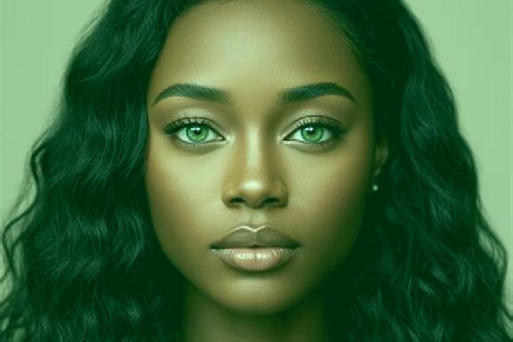 Iris, 30, a chestnut green-eyed ebony companion based in Groveton. Offering Deep French Kissing, CIM, Travel Companion. Available for incall and outcall, day...