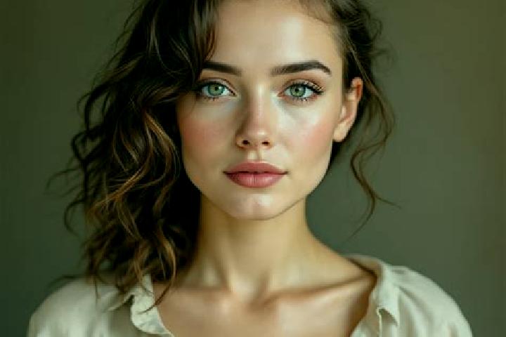 Iris, 30, a chestnut green-eyed european companion based in Sambir. Offering 69, Massage, Couples, Striptease. Available for incall and outcall, overnight bo...