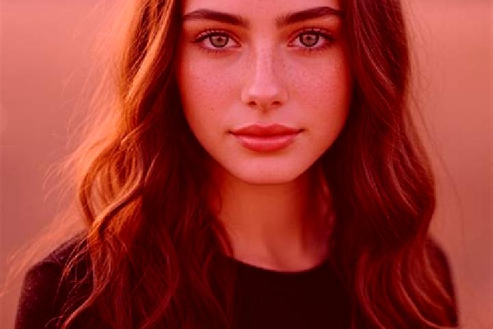 Iris, 30, a chestnut green-eyed mediterranean companion based in Zhdany. Offering OWO, Massage, Erotic Massage, Fetish. Available for incall and outcall, ove...