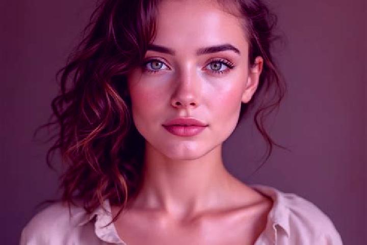 Iris, 30, a chestnut grey-eyed caribbean companion based in Kerkenveld. Offering Girlfriend Experience, CIM, A-Level, Striptease, Fetish. Available for incal...