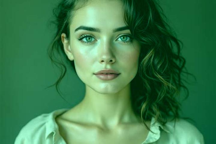 Iris, 30, a chestnut grey-eyed european companion based in Sebalor. Offering Couples, CIM, Massage, Erotic Massage. Available for incall and outcall, overnig...