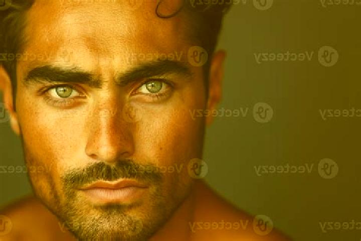 Iris, 30, a chestnut grey-eyed middle eastern companion based in Iznalloz. Offering CIM, Travel Companion, Domination, 69, Massage. Available for incall and ...