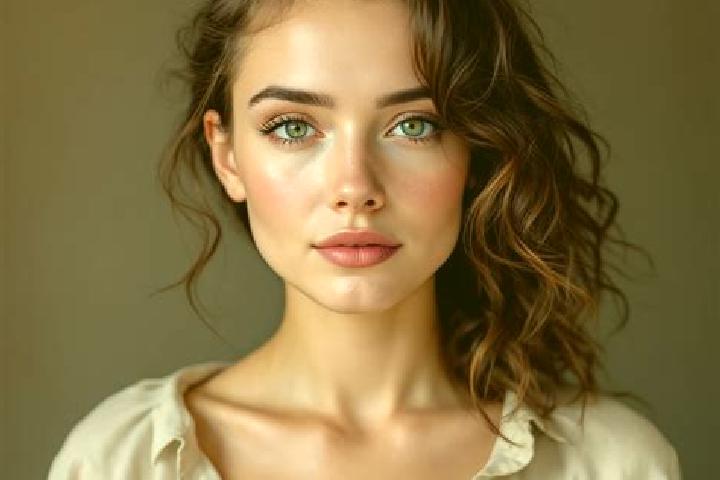 Iris, 30, a chestnut hazel-eyed european companion based in Curcani. Offering Massage, BDSM, Couples. Available for incall and outcall, day and evening dates.
