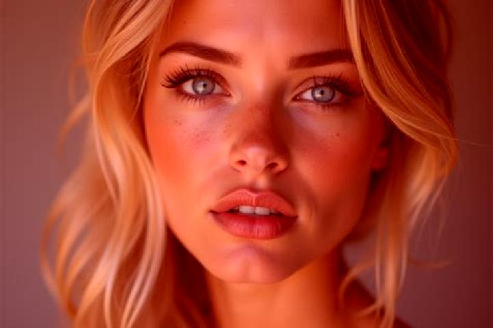 Iris, 30, a dark blonde blue-eyed slavic companion based in Juan Sarabia. Offering Fetish, CIM, Prostate Massage. Available for incall and outcall, day and e...