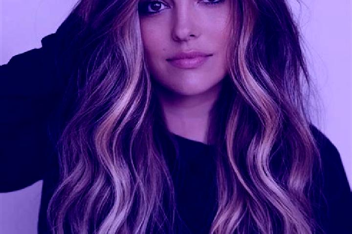 Iris, 30, a dark blonde brown-eyed asian companion based in Yaogotouo. Offering Roleplay, Erotic Massage, Girlfriend Experience, Striptease. Available for in...