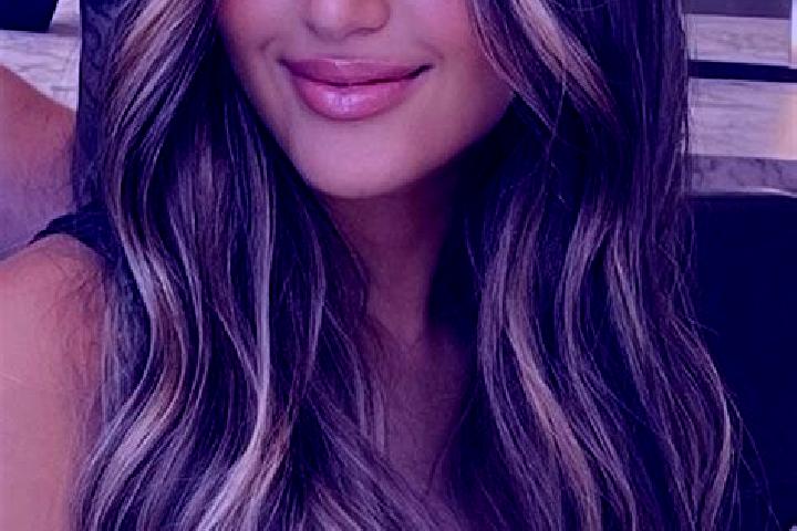 Iris, 30, a dark blonde brown-eyed ebony companion based in San Martin Huamelulpam. Offering GFE, Girlfriend Experience, Dinner Date. Available for incall an...