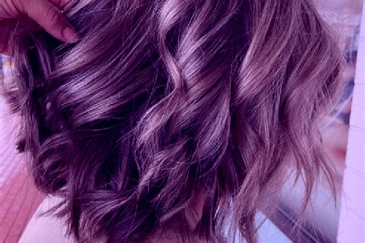 Iris, 30, a dark blonde grey-eyed asian companion based in Khunays. Offering Massage, Travel Companion, Prostate Massage. Available for incall and outcall, d...