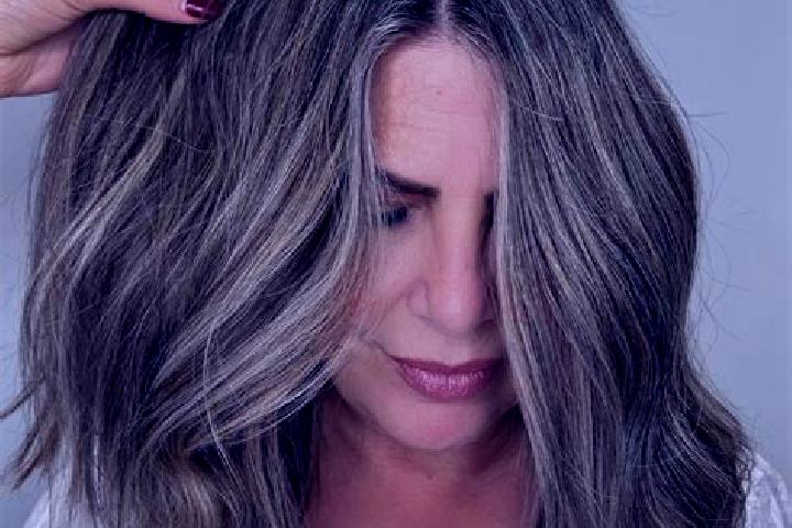 Iris, 30, a dark blonde grey-eyed ebony companion based in Santiago Llano Grande. Offering Girlfriend Experience, Domination, Dinner Date. Available for inca...