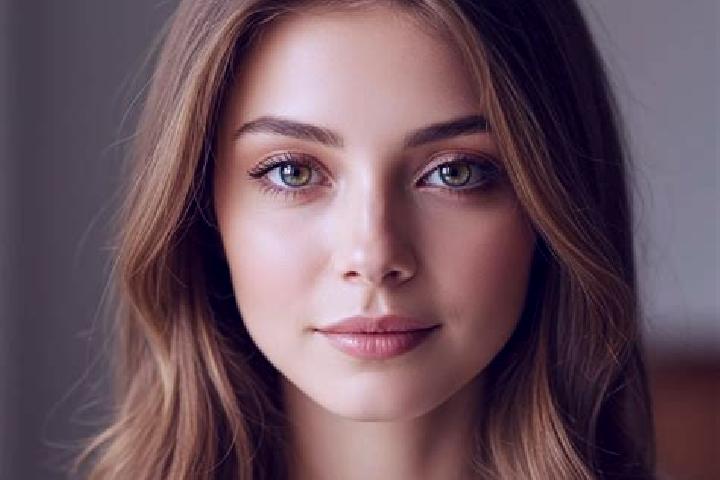 Iris, 30, a dark blonde hazel-eyed caucasian companion based in Cirkulane. Offering Dinner Date, Prostate Massage, Couples, Roleplay, 69. Available for incal...