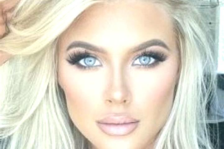 Iris, 30, a platinum blonde blue-eyed ebony companion based in Abastumani. Offering Fetish, Erotic Massage, Couples, Overnight. Available for incall and outc...