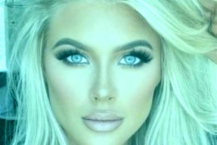 Iris, 30, a platinum blonde blue-eyed slavic companion based in Iratosu. Offering Roleplay, A-Level, Striptease. Available for incall and outcall, overnight ...