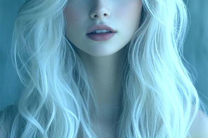 Iris, 30, a platinum blonde brown-eyed european companion based in Bryukhovetskaya. Offering OWO, Roleplay, Deep French Kissing. Available for incall and out...