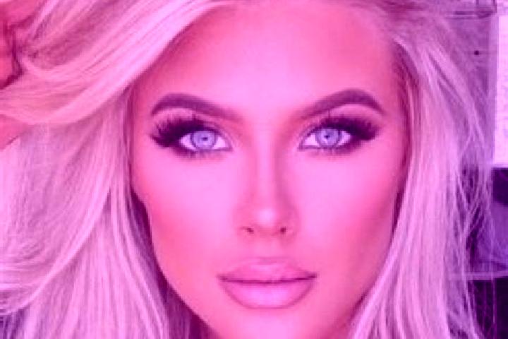 Iris, 30, a platinum blonde dark-eyed mixed companion based in Capiata. Offering BDSM, Tantra, Roleplay, Prostate Massage. Available for incall and outcall, ...