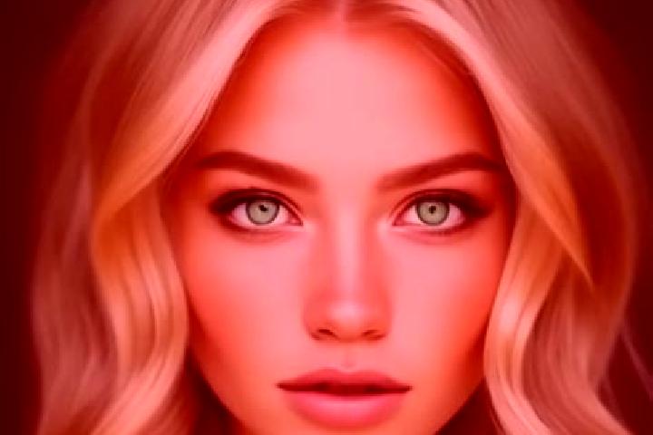Iris, 30, a platinum blonde green-eyed latina companion based in Tudora. Offering Couples, Erotic Massage, Party Girl, Tantra. Available for incall and outca...
