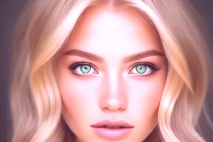 Iris, 30, a platinum blonde green-eyed mixed companion based in Cataingan. Offering OWO, Massage, Tantra. Available for incall and outcall, overnight booking...