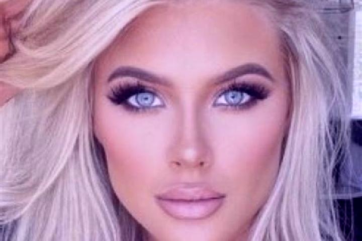 Iris, 30, a platinum blonde grey-eyed european companion based in Ixcanelco. Offering Erotic Massage, Travel Companion, Prostate Massage, Striptease. Availab...