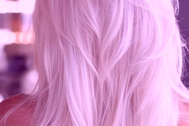Iris, 30, a platinum blonde grey-eyed indian companion based in Linden Park. Offering A-Level, Deep French Kissing. Available for incall and outcall, overnig...