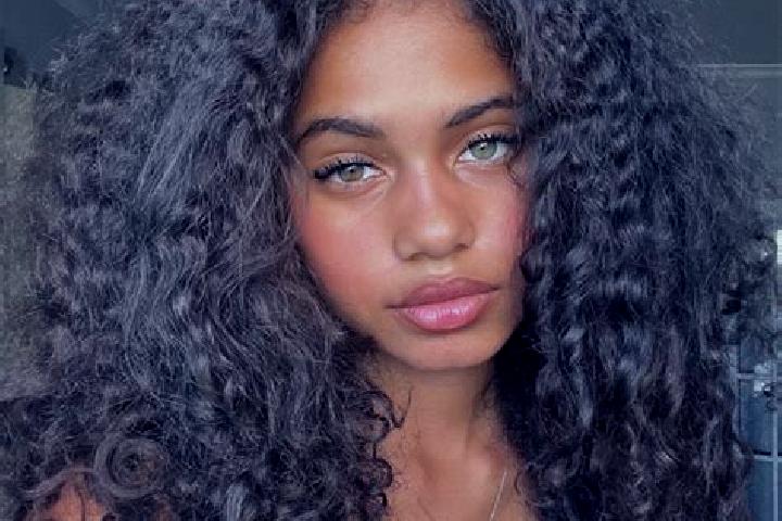 Iris, 30, a red blue-eyed ebony companion based in Landskron. Offering BDSM, Dinner Date. Available for incall and outcall, overnight bookings available.
