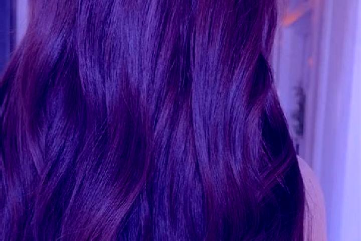 Iris, 30, a red brown-eyed mediterranean companion based in Bad Bergzabern. Offering Prostate Massage, Erotic Massage, Travel Companion, Domination, CIM. Ava...