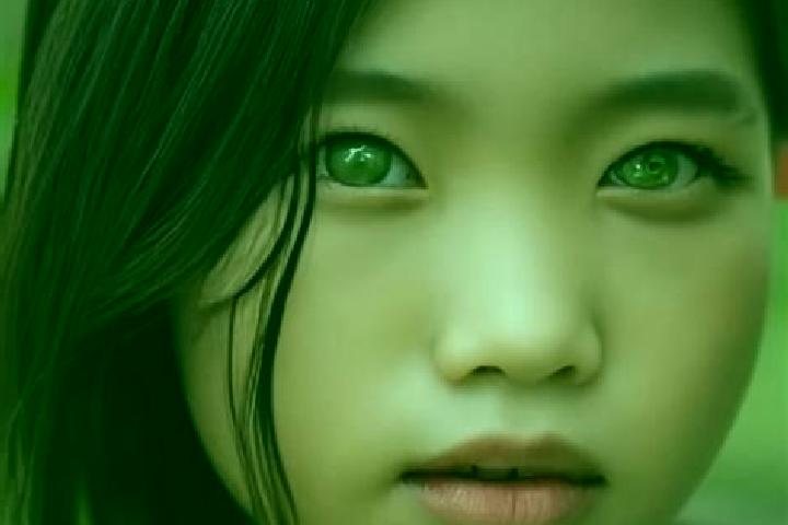 Iris, 30, a red green-eyed asian companion based in Jiquipilas. Offering 69, Prostate Massage, Striptease. Available for incall and outcall, day and evening ...