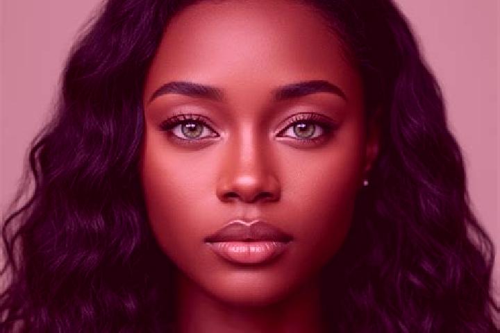 Iris, 30, a red green-eyed ebony companion based in Cremignane. Offering Deep French Kissing, Roleplay, Couples, 69. Available for incall and outcall, day an...