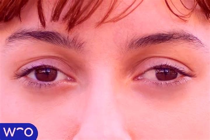 Iris, 30, a red green-eyed indian companion based in Huacana. Offering Massage, OWO, Duos. Available for incall and outcall, day and evening dates.