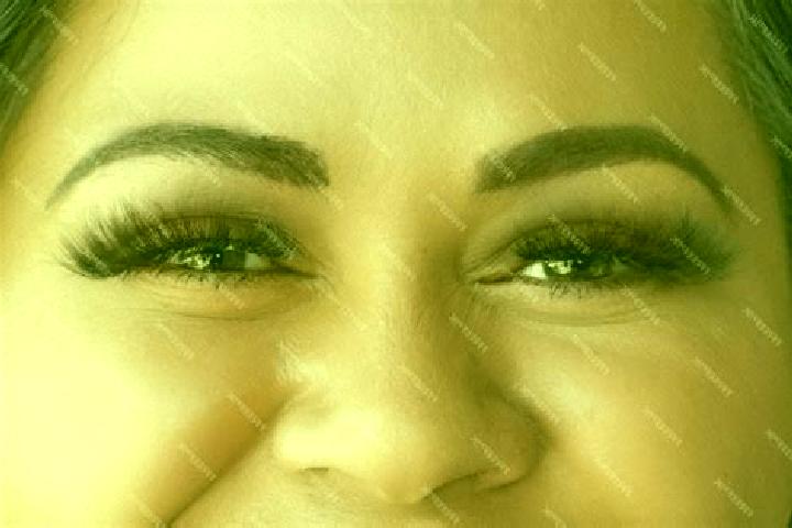 Iris, 30, a red green-eyed latina companion based in Toga. Offering Domination, GFE, Deep French Kissing. Available for incall and outcall, day and evening d...