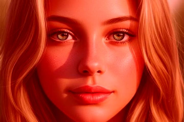 Iris, 30, a red green-eyed slavic companion based in Nilakottai. Offering BDSM, Girlfriend Experience, Party Girl. Available for incall and outcall, day and ...