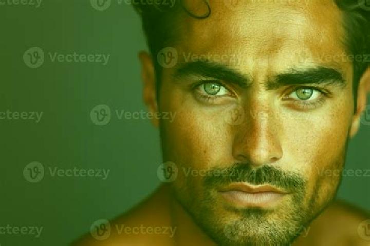 Iris, 30, a red grey-eyed middle eastern companion based in Villoruela. Offering Deep French Kissing, Prostate Massage, Roleplay. Available for incall and ou...