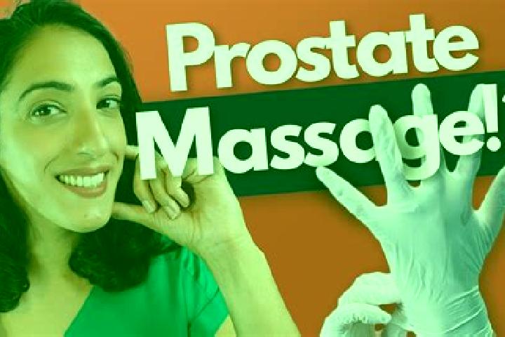 Iris, 30, a red grey-eyed mixed companion based in Manati. Offering Prostate Massage, Dinner Date, Duos, Massage. Available for incall and outcall, overnight...