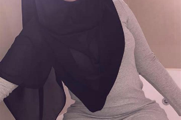 Iris, 30 — Escort in As Salasil, Yemen