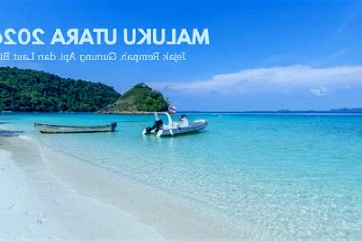 Iris, 30 — Escort in Bakung Utara, Indonesia