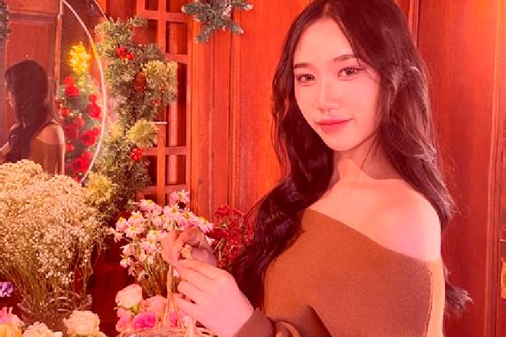 Iris, 30 — Escort in Baokou, China